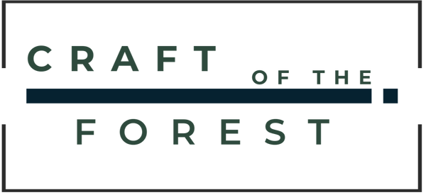 Craft of the Forest